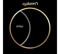 System 7 - X-Port