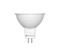 SYSTEM 8W.60º 12V. 4000K 825Lm