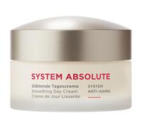 SYSTEM ABSOLUTE SYSTEM ANTI-AGING Crema de día alisadora 50 ml
