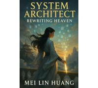 System Architect: Rewriting Heaven: When data becomes destiny