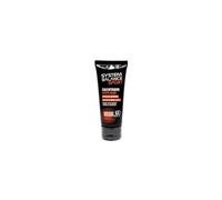 System Balance Sport Efecto Calor Crema Recuperadora 100ml