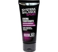 System Balance Sport Tonificante 100 ml