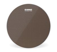 System Blue Marching Snare, 13 Inch