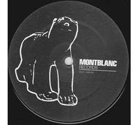 System Exclusive - Love Me