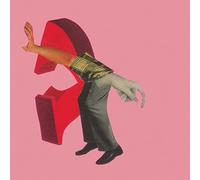 System Exclusive - Party All The Time E.P. [VINYL] [Vinilo]