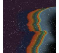 System Exclusive - System Exclusive