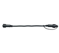 System Expo 484-26 - Cable alargador LED (500 cm)