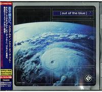 System F - Out of the Blue