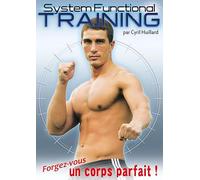 System Functional Training [Francia] [DVD]