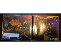 System Has Failed,the