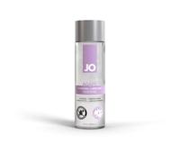 System JO System JO - Agape Lubricante - 240 ml