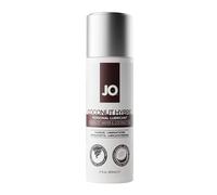 System JO - Coconut Hybrid Lubricante - 60 ml