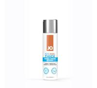 System JO - H2O Anal Thick Lubricante - 120 ml
