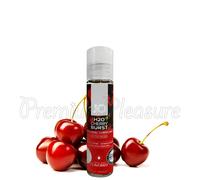 System JO System JO - Lubricante H2O tropical - 30 ml