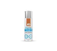 JO System - Gel anal extra espeso (60ml)