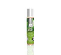 System JO System JO - Lubricante H2O tropical - 30 ml