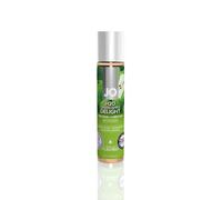 System JO System JO - Lubricante H2O tropical - 30 ml