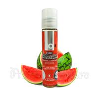 System JO System JO - Lubricante H2O tropical - 30 ml