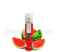 System JO System JO - Lubricante H2O tropical - 30 ml