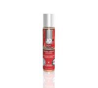 System JO System JO - Lubricante H2O tropical - 30 ml