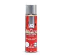 JO Lubricante Sabor Sandía 120 ml