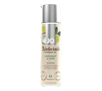 System JO Naturals Aceites de masaje Multicolor 120 ml