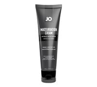 System JO JO - Crema para Masturbación - 120 ml
