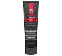 System JO JO - Gel Prolongador - 60 ml