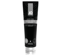 System JO JO - H2O Gel Lubricante Original a Base de Agua - 240 ml