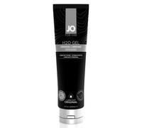 System JO JO - H2O Gel Lubricante Original Base Agua - 120 ml