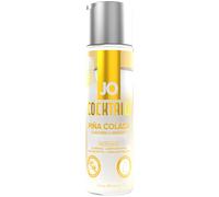 JO System H2O Afrodisíacos Multicolor 60 ml