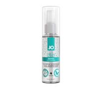 System JO JO - Limpiador en Spray - 60 ml