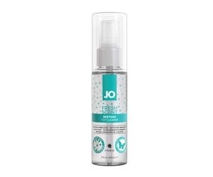 System JO JO - Limpiador en Spray - 60 ml
