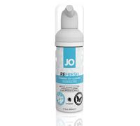 System JO JO - Limpiador Espumoso para Juguetes - 50 ml