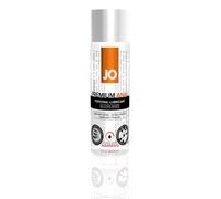 System JO JO - Lubricante Anal Premium - 60 ml