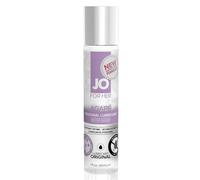 System JO JO - Lubricante femenino a base de agua Agape - 30 ml