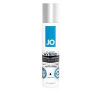 System JO JO - Lubricante Híbrido Clásico - 30 ml