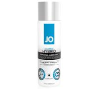 System JO JO - Lubricante Híbrido Clásico - 60 ml