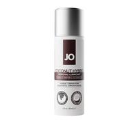 System JO - Coconut Hybrid Lubricante - 60 ml