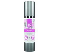 System JO JO - Suero Tensor Vaginal y Crema Tensora Corporal