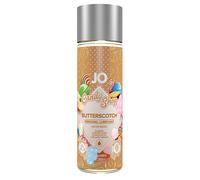 System Jo – Lubricante y gel – 280 g