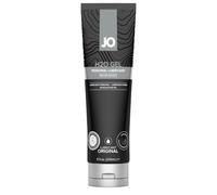 System JO Lubricante Multicolor Talla única