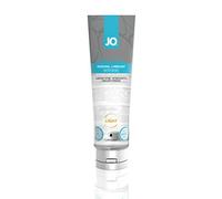 System Jo - Lubricantes y geles