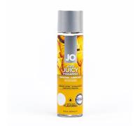 System JO - Lubricantes y geles
