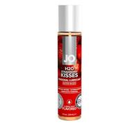 System JO - Lubricantes y geles