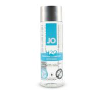 System JO - Lubricantes y geles