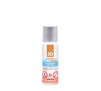 System JO - Lubricantes y geles