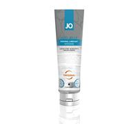 System Jo Lubricante de gelatina a base de agua 120 ml