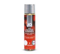 System JO - Lubricantes y geles