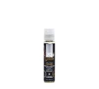 JO Gelato caramelo salado - lubricante a base de agua (30ml)